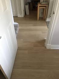 Tile flooring 02:04 a look at the tile choices available and suitable for kitchen. Gallery Pjb Hard Floors