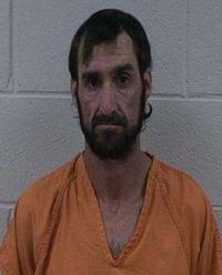 Police: Multi-county drug investigation seizes 4 pounds of meth, reported  gang members arrested