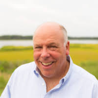 The 23rd Annual Law Firm COO & CFO Forum