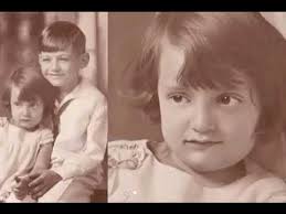 Animate your old family photos with #DeepNostalgia!