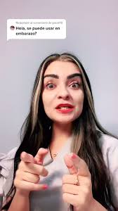 Responder a @yazari10 #embarazo #mujeres #gyo