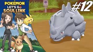There is currently no wiki page for the tag horn drill (pokemon). Horn Drill Pokemon Let S Go Soul Link 12 Youtube