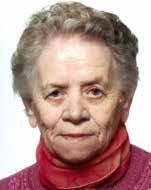 No 39 • Februar 2013