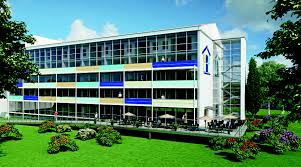 28259 bremen / huchting (kirchhuchting) renoviert, einbauküche, zentralheizung 224.000 € kaufpreis. Das Stadtteilhaus Huchting Wird Renoviert