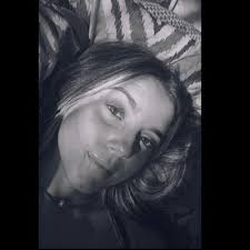 Zoe-Isabella Couch (@zirmc10)