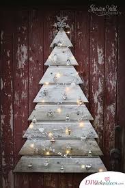 Diy Deko Ideen Zu Weihnachten Den Garten Gestalten Weihnachtsdeko Draussen Dekoration Weihnachten Draussen Diy Deko Ideen