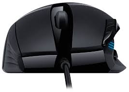 Maybe you would like to learn more about one of these? Logitech G402 Hyperion Fury Fps Gaming Mouse With High Speed Fusion Engine Fps Gaming Mouse Gaming Mouselogitech G402 Hyperion Fury Aliexpress