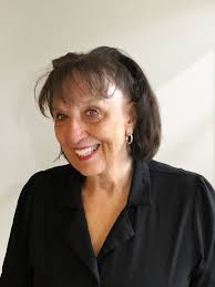 Meet the Team — The Walton Practice Dental Clinic