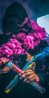 Walker join walker wallpaper boy photography poses music walkers walker art alan walker allen walker alan. Alan Walker Wallpaper Enwallpaper