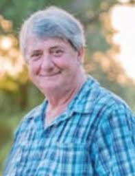 Obituary for Thomas "Tommy" Allmond