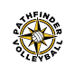 Training - Pathfinder Volleyball event in Carrollton, GA