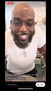 Darius Cooks Pressure Cooker Review