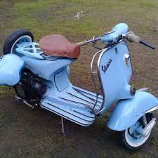 Pin Di Classic Motor Mobil Forsale