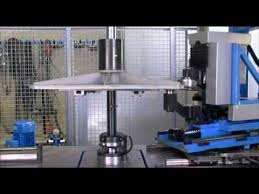 Trimming And Beading Machines Model Traffic 160 Cnc Youtube In 2021 Metal Fabrication Home Decor Decor
