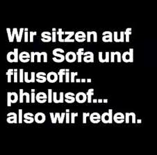 Spass Bei Seite Community Google Lustige Spruche Witzige Spruche Spruche