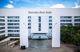 Mercedes finance me portal login. Mercedes Benz Bank Stuttgart Daimler Global Media Site