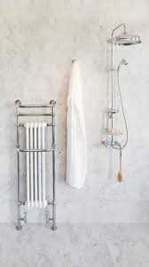 bathrooms glasgow engineering