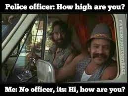 See, rate and share the best cheech and chong memes, gifs and funny pics. Pin On Funny