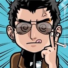 Adrian Madriz (@Admenz)