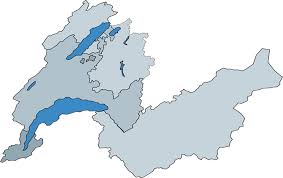 Sur ce site, je souhaite trouver une relation. Accordeur De Piano Valais Fribourg Neuchatel Geneve Vaud Vevey Montueux Suisse Suisse Romande Accordeur De Piano