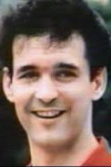 Ninja Champion (1985)