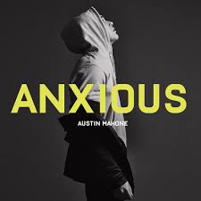 Learn how i found them and see how you can meet them.it's never been easier. Austin Mahone Anxious Single In High Resolution Audio Prostudiomasters