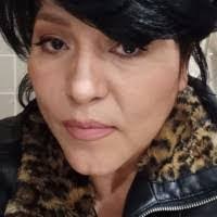 Maribel Arceo's Instagram, Twitter & Facebook