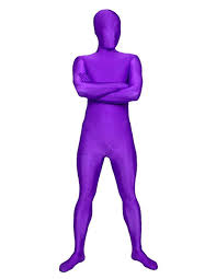 Also set sale alerts and shop exclusive offers only on shopstyle. Max Fun Unisex Exotic Lingerie Bodystockings Full Body Tights Suit Costumes Lycra Spandex Zentai Bodysuit Mens Womens Buy Online In Belize At Belize Desertcart Com Productid 220214870