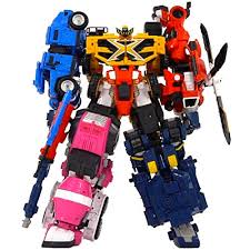 Miniforce X Pentathlon X Toy Korean Tv Animation Transforming Robot Characters Pack Of 5 Buy Online In Indonesia At Desertcart Id Productid 130994360 1 plot 2 characters 2.1 miniforce x 2.2 allies 2.3 villains 2.4 supporting characters. miniforce x pentathlon x toy korean tv animation transforming robot characters pack of 5