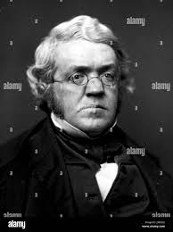 Whitehurst hi-res stock photography and images