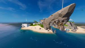 About dropnite privacy policy help faq. The Shark Hide And Seek Fortnite Creative Map Codes Dropnite Com