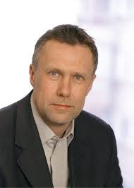 EuroProfile: Edgeware