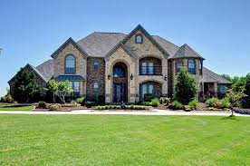 Check Out The Home I Found In Waxahachie Brick Exterior House Dream House Exterior Pretty House