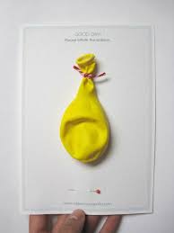 Carte anniversaire, carte, anniversaire, fleur, femme. La Plus Jolie Carte D Anniversaire En 52 Variantes