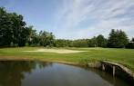 Carquefou Golf Club in Carquefou, Loire-Atlantique, France | GolfPass