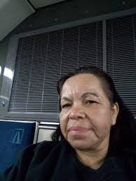 Loretta Armijo's Instagram, Twitter & Facebook