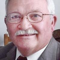 Sister seeks order of protection from BOE member, pastor Tecky Hicks