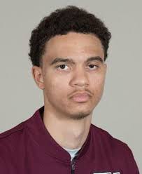 H&R Quick Hits: MacArthur graduate Marcus Bartley an academic All-American,  IBCA All-State teams and more