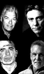 I'm so happy to see so many new members whi joined the group! Welcome  @everyone !!