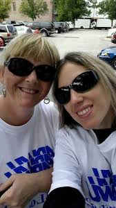 Patsy (Wessels) Samford