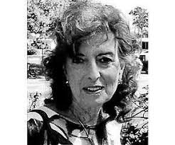 Search Lorraine Pugh Obituaries and Funeral Services