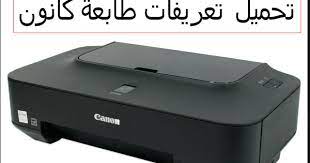 تحميل برنامج تعريف طابعة كانون canon imageclass lbp6030w printer driver مباشر آخر اصدار لويندوز 7/8/10/xp/vista وماك, من الموقع الرسمى للشركة, الطابعة سهلة الاستخدام توفير كل الدعم لعملية الطباعة والمسح الضوئي. Ù…Ø¤Ù‚Øª ÙŠÙÙ‡Ù… ÙƒÙ†ÙŠØ© ØªØ­Ù…ÙŠÙ„ ØªØ¹Ø±ÙŠÙ Ø·Ø§Ø¨Ø¹Ø© ÙƒØ§Ù†ÙˆÙ† 2700 Continental Bulldog Zucht Com