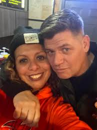 ElviaConn (@elviaconn) • Instagram photos and videos