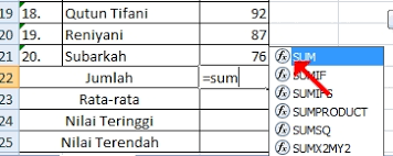 We did not find results for: Websiteteknologi Com Info Dan Tutorial Aneka Teknologi