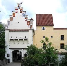 July 17 at 12:23 am ·. Grunwald Wikiwand
