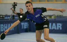 Tiago apolonia/vladimir sidorenko vs maksim grebnev/lev katsman (ttbl selected). Tabletennisdaily Tiago Apolonia Recovering From Surgery In Germany