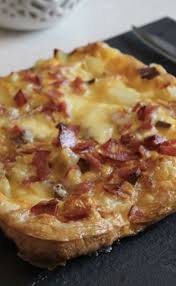 Recette Tortilla De Pommes De Terre Raclette En Video Recette Recette Pomme De Terre Tortilla Pomme De Terre Recette