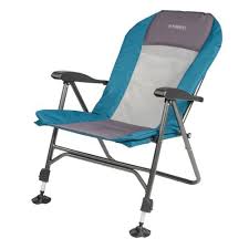 Folding Chairs Plastic Wooden Fabric Metal Folding Chairs Metal Folding Chairs Folding Chair Chair