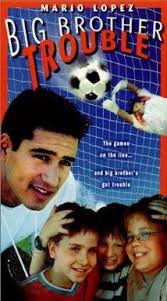 The 2000s were marked by iconic trends: 31 Soccer Movies For Kids Ideas Soccer Theme Movies Kid Movies