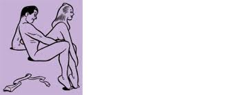 Hasil gambar untuk POSISI SEX COWGIRL